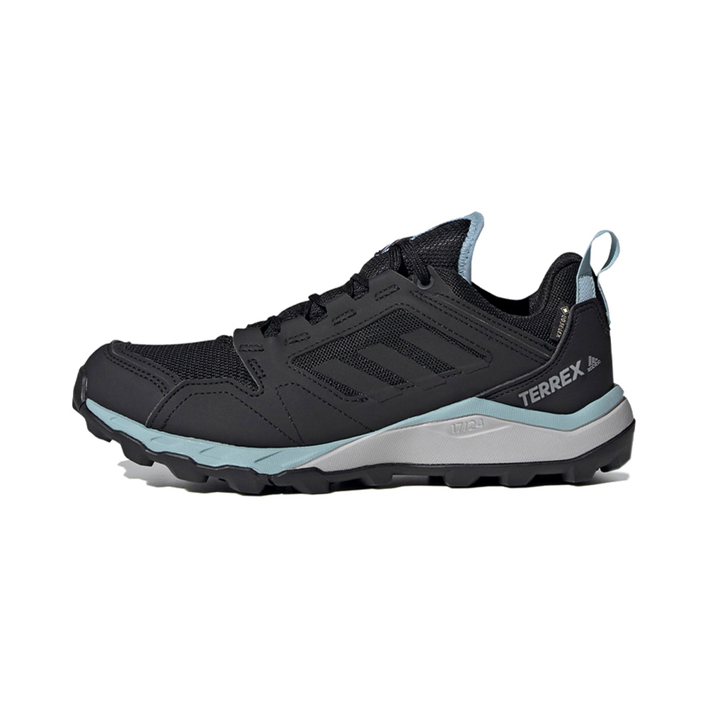 Adidas Terrex Agravic 'Black' Женские