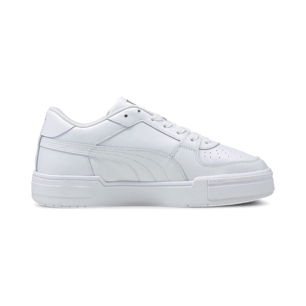 Puma Ca Pro Classic 'White' Мужские