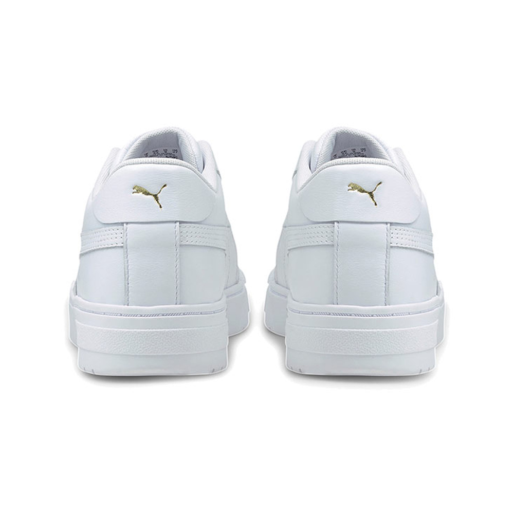 Puma Ca Pro Classic 'White' Мужские