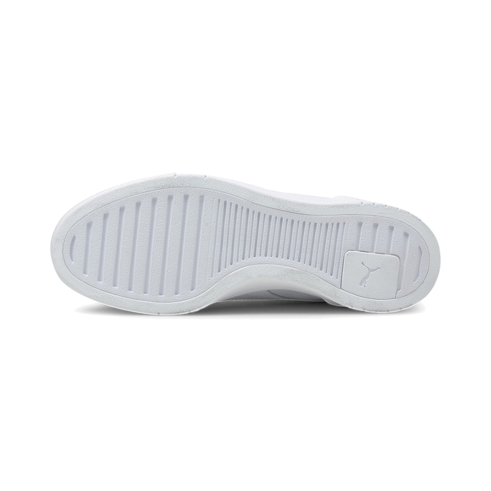Puma Ca Pro Classic 'White' Мужские