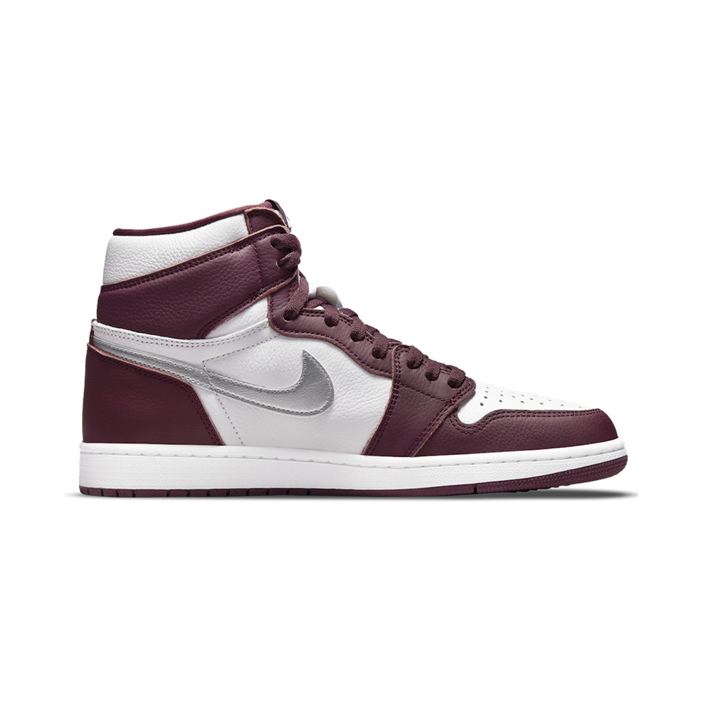 Air Jordan 1 'Ale Brown' Мужские