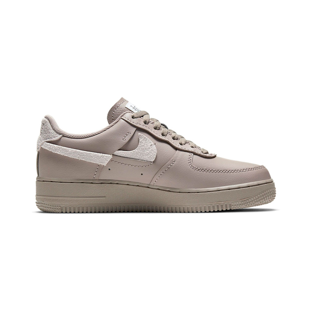 Nike Air Force 1 'Multi-Color' Женские