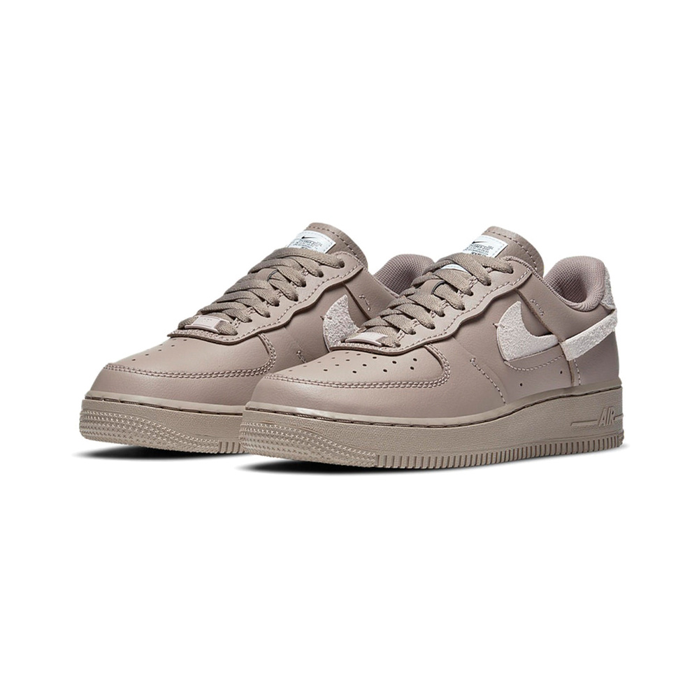 Nike Air Force 1 'Multi-Color' Женские