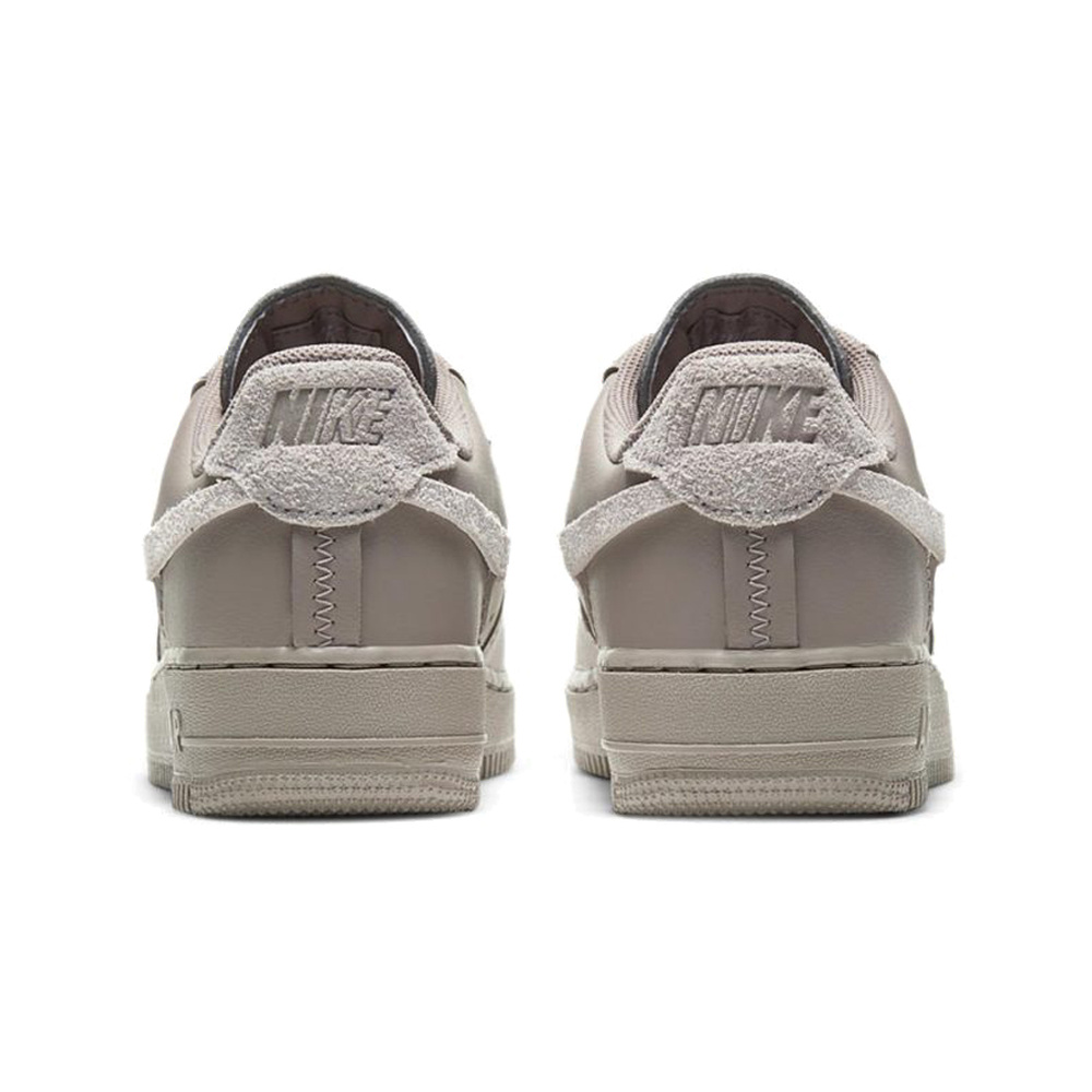 Nike Air Force 1 'Multi-Color' Женские