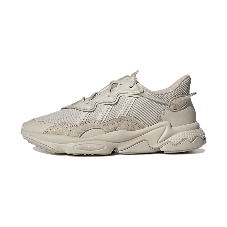 Adidas Originals Ozweego Мужские