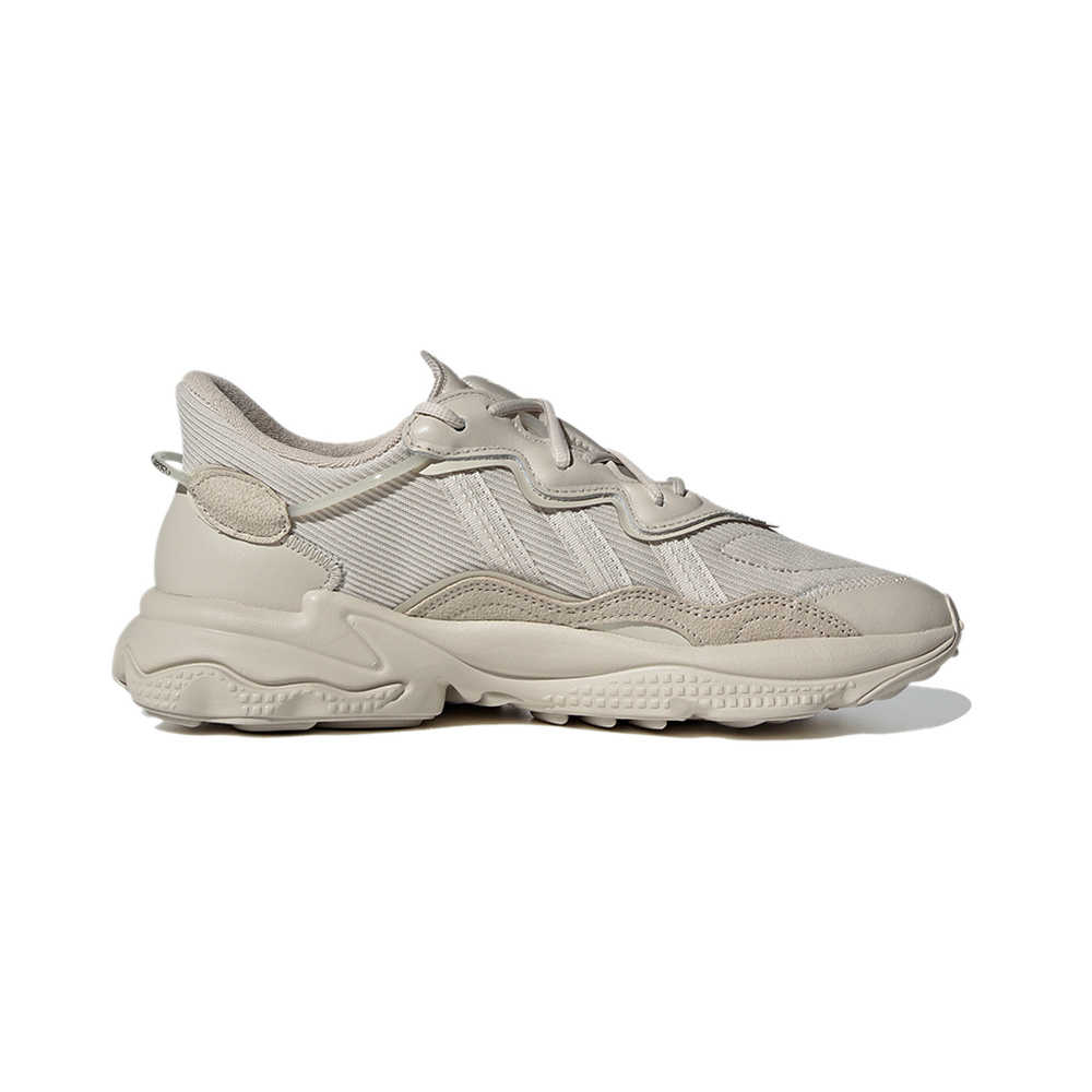 Adidas Originals Ozweego Мужские