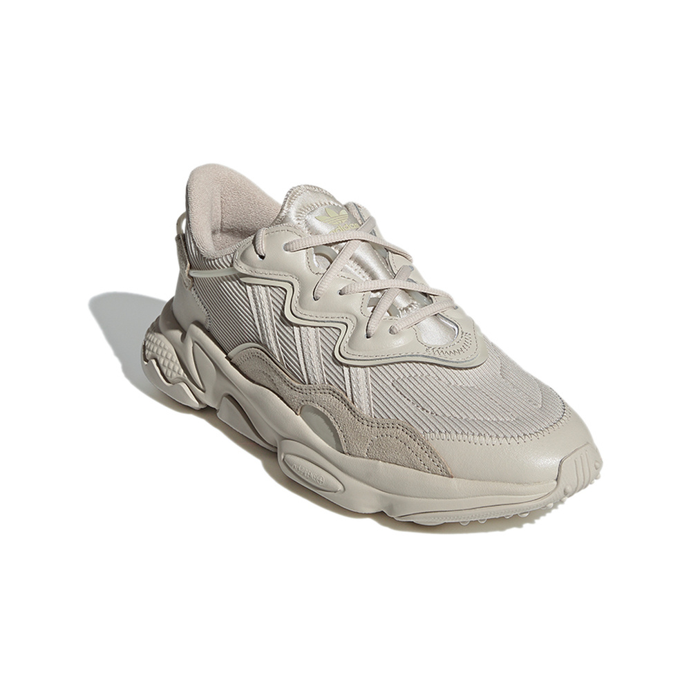 Adidas Originals Ozweego Мужские