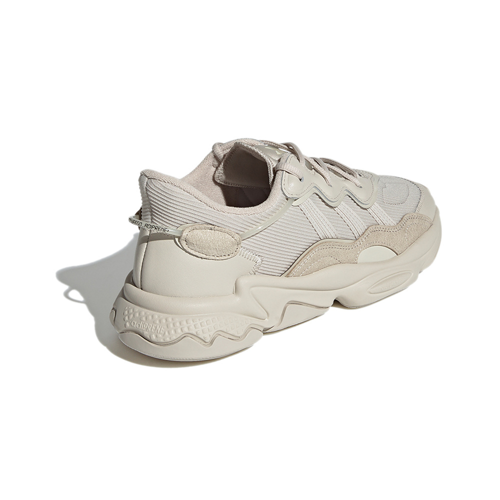 Adidas Originals Ozweego Мужские