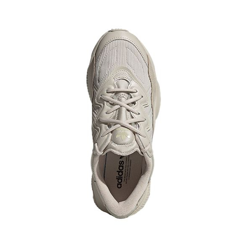 Adidas Originals Ozweego Мужские