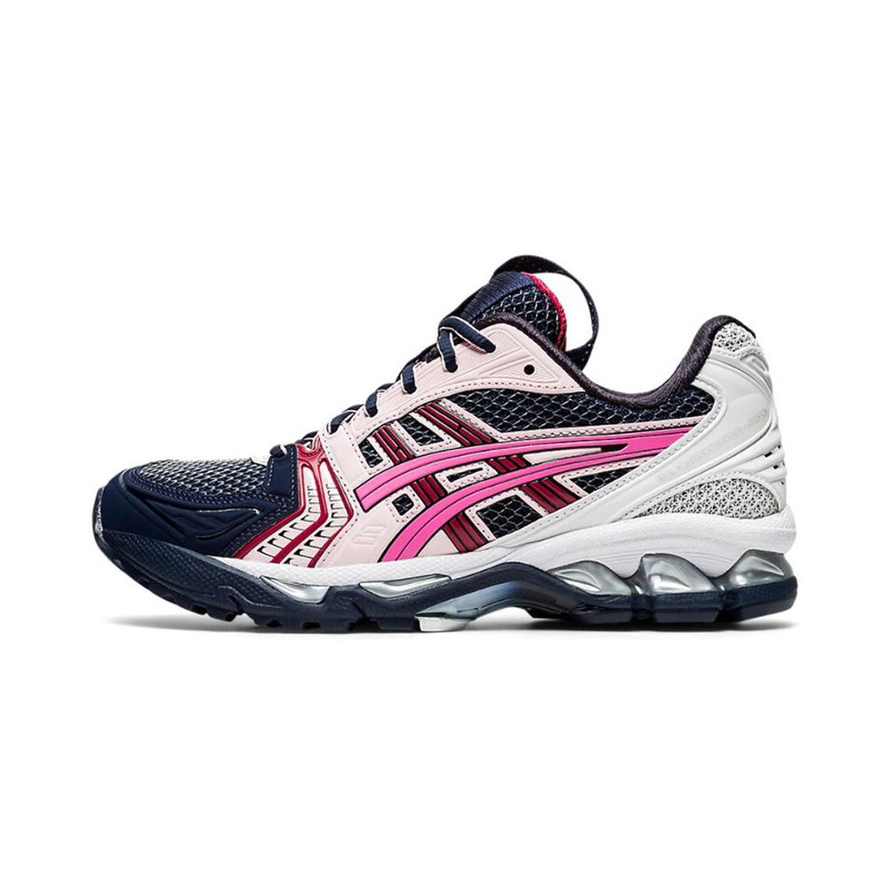 ASICS Gel-Kayano 14 'White' Женские
