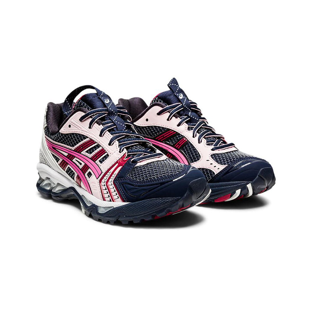ASICS Gel-Kayano 14 'White' Женские