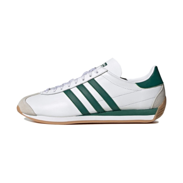 Adidas Country OG Мужские