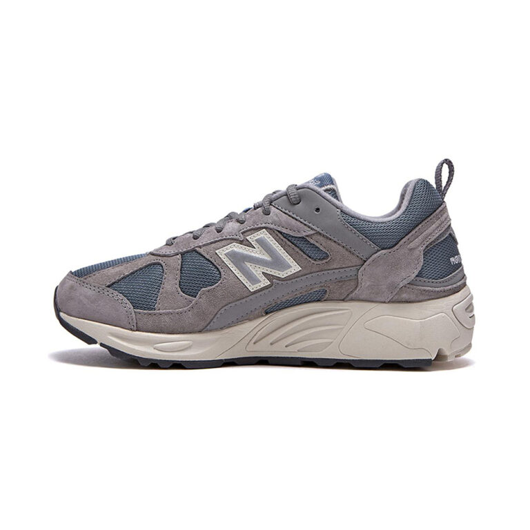 New Balance 878 'Multicolor' Мужские