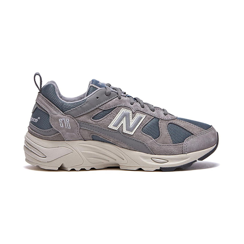 New Balance 878 'Multicolor' Мужские