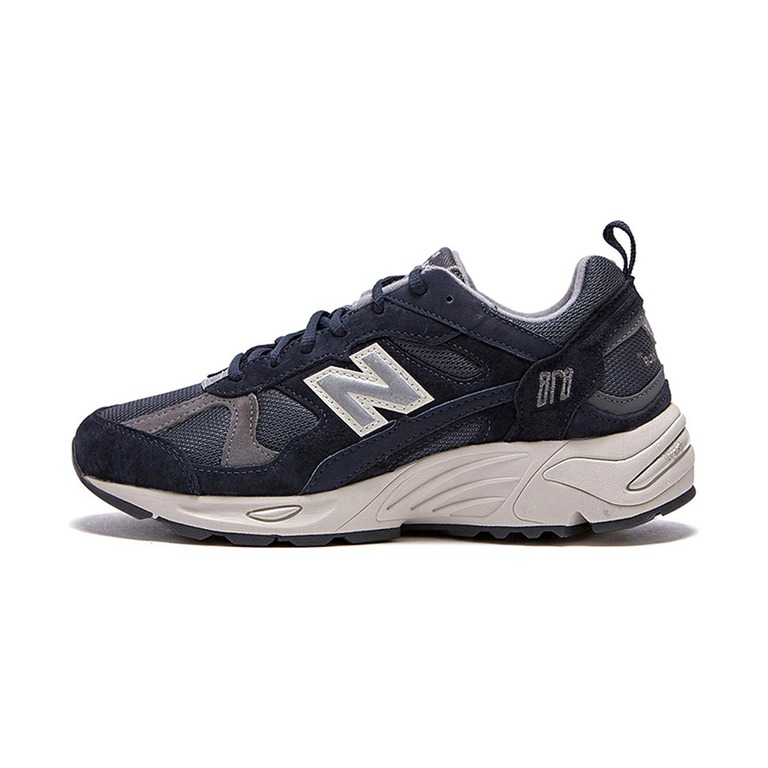 New Balance 878 'Multicolor' Мужские