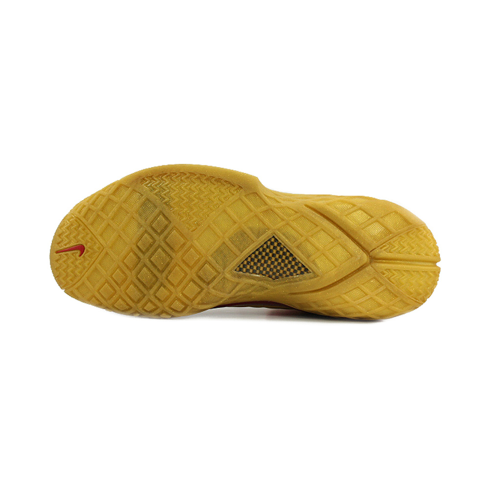 Nike Zoom Kobe 3 'Pale Ivory / Sail / Hemp' Мужские
