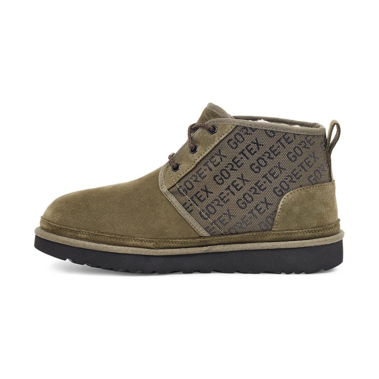 UGG Neumel 'Green' Мужские