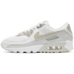 Summit White / White / Light Bone / Summit White