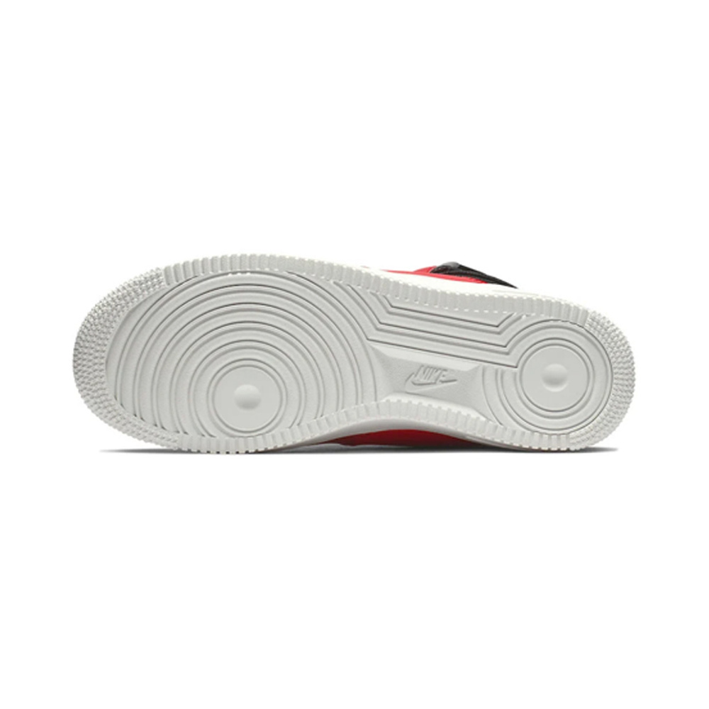 Nike Balance Rebel 'Metallic Silver / Sail / Black / Metallic Silver' Женские