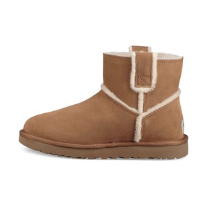 UGG Classic Mini Spill