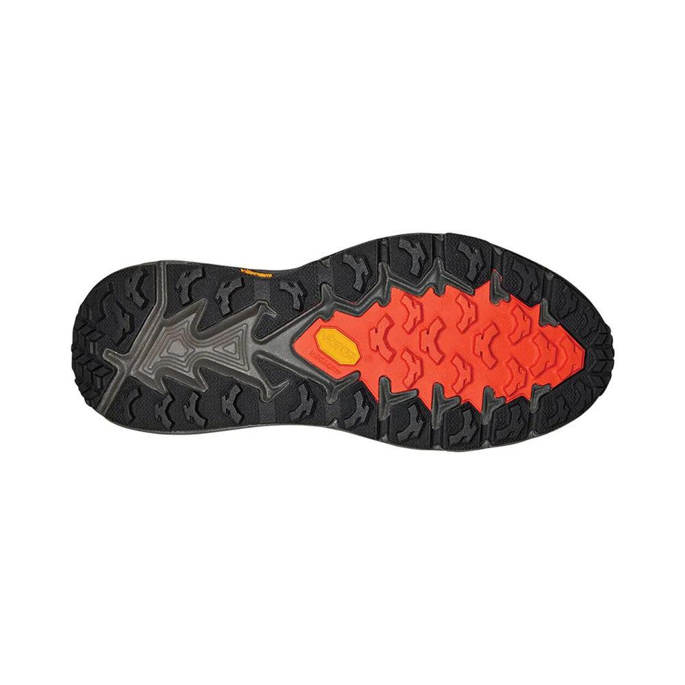 Hoka Speedgoat 'Black' Мужские