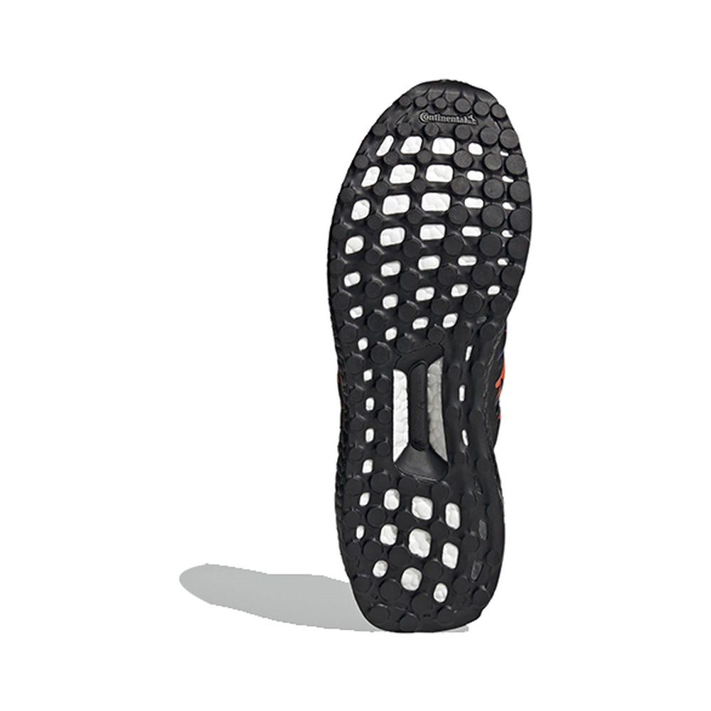 Adidas Ultraboost 'Black' Мужские