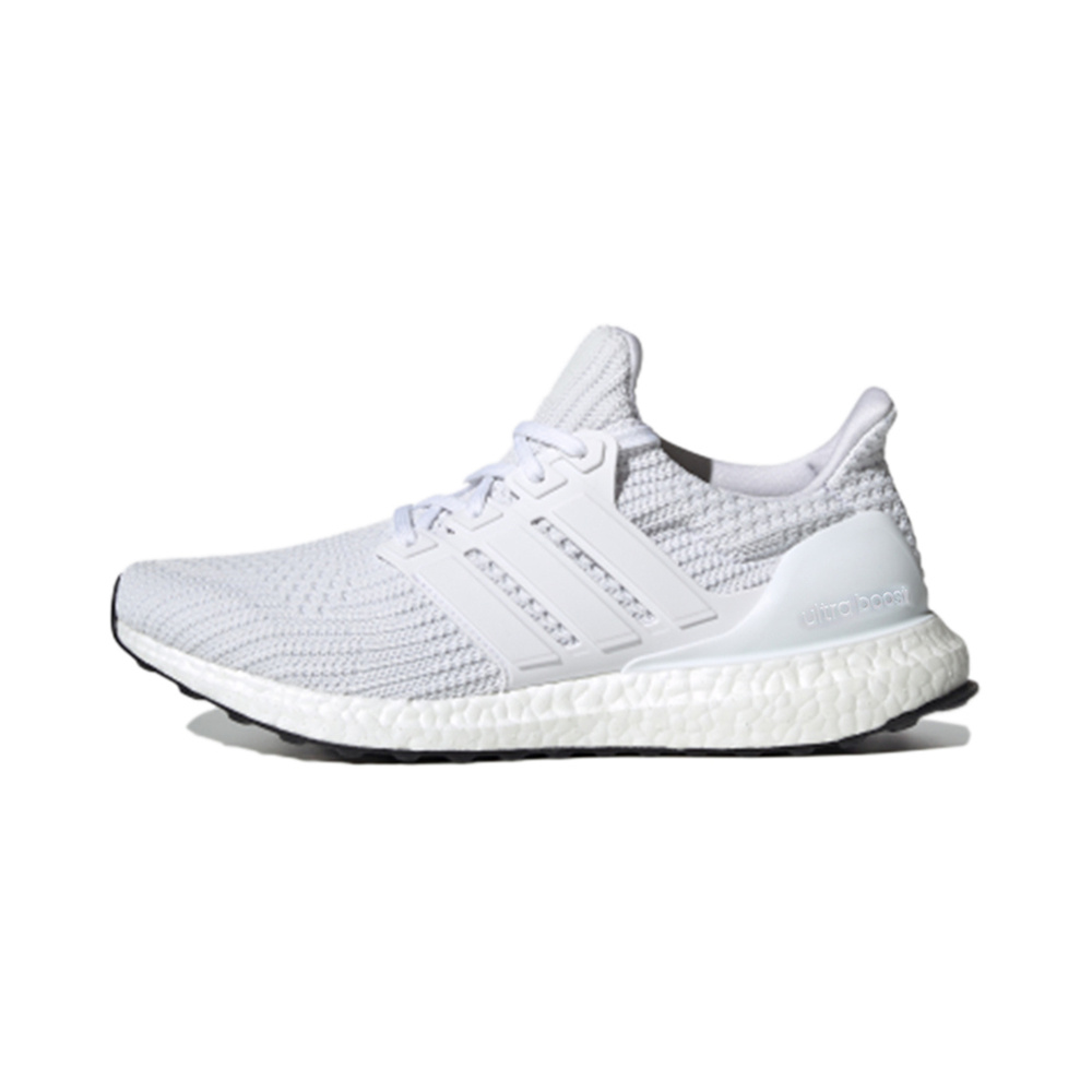 Adidas Ultraboost 'White' Мужские