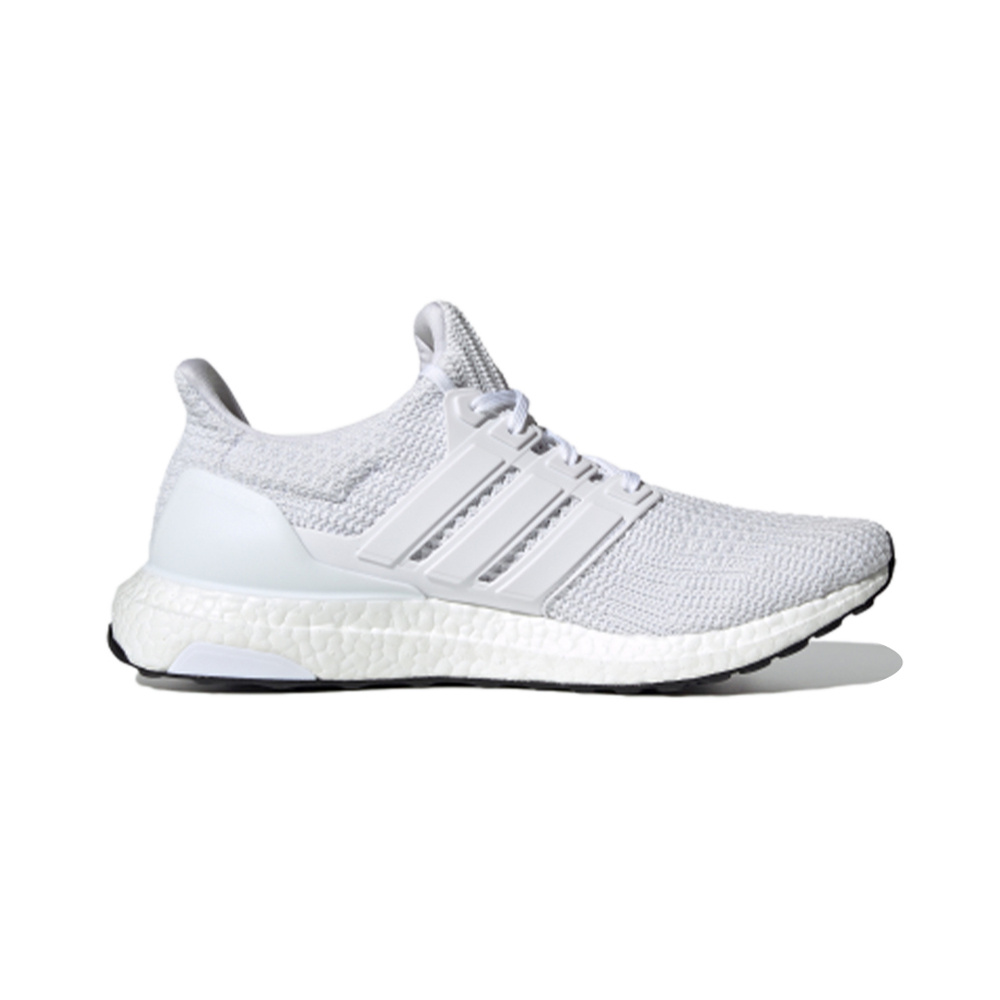 Adidas Ultraboost 'White' Мужские