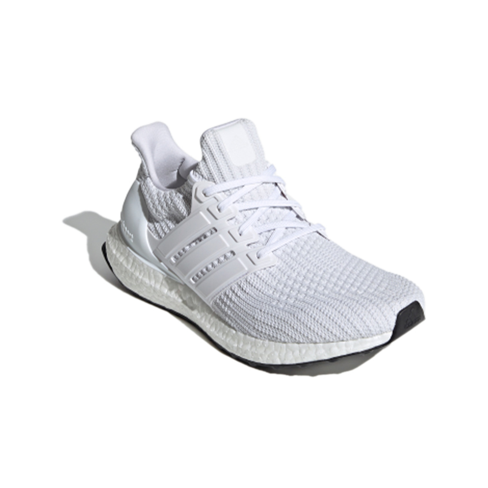 Adidas Ultraboost 'White' Мужские