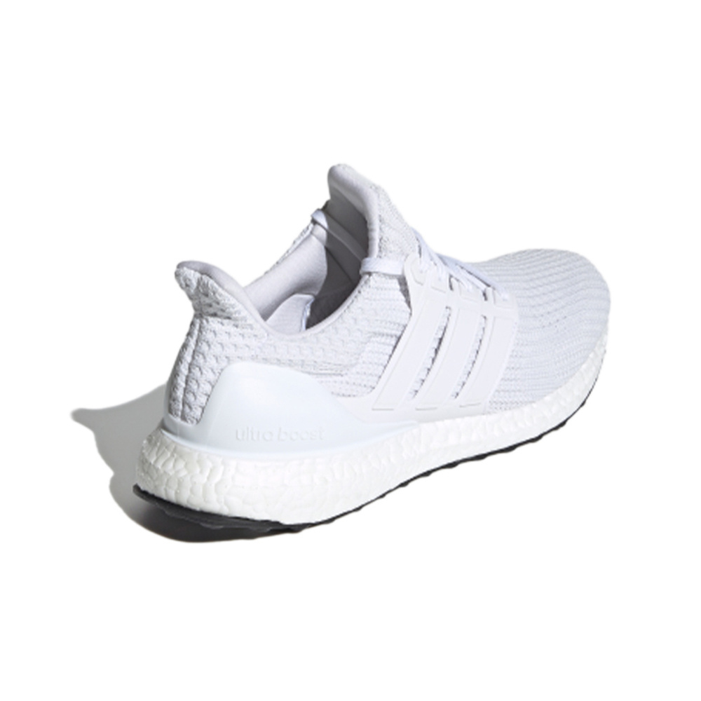 Adidas Ultraboost 'White' Мужские
