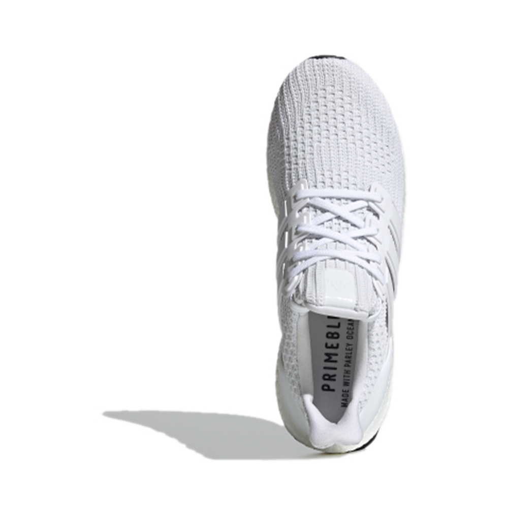 Adidas Ultraboost 'White' Мужские