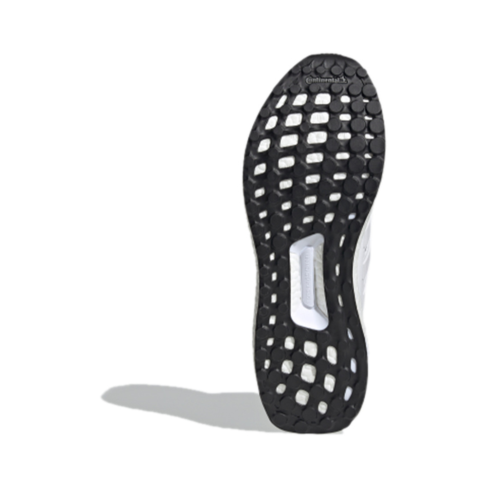 Adidas Ultraboost 'White' Мужские