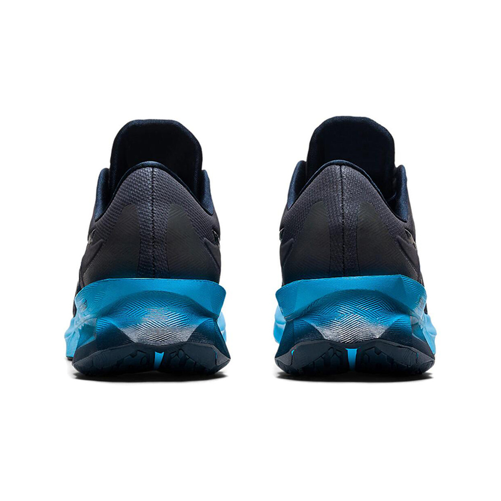 ASICS Novablast 'Blue' Мужские
