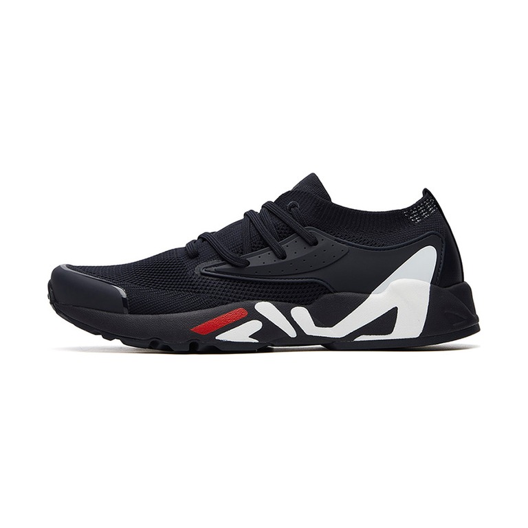 Nike Mind 'Earth / White' Мужские