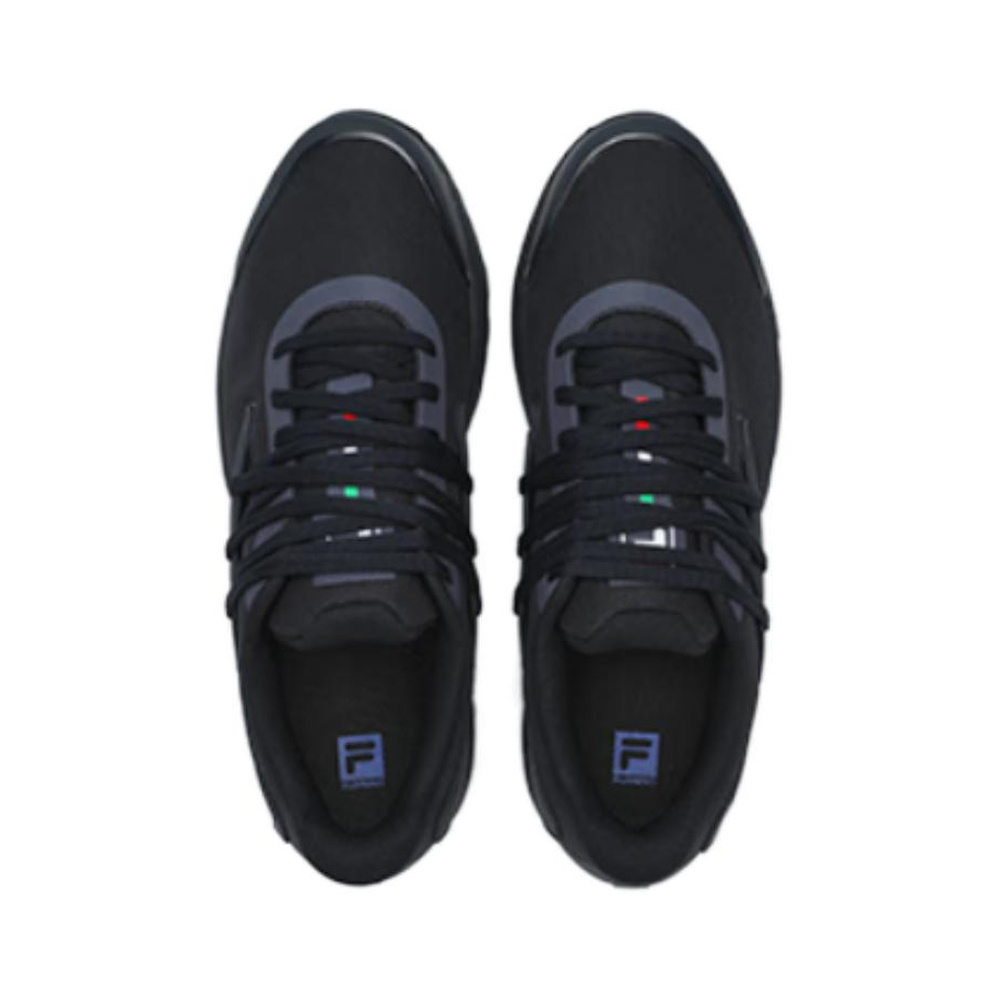 Nike Mind 'Earth / White' Мужские