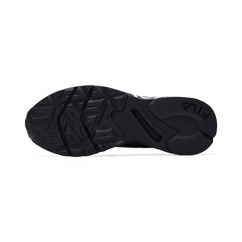 Nike Mind 'Earth / White' Мужские