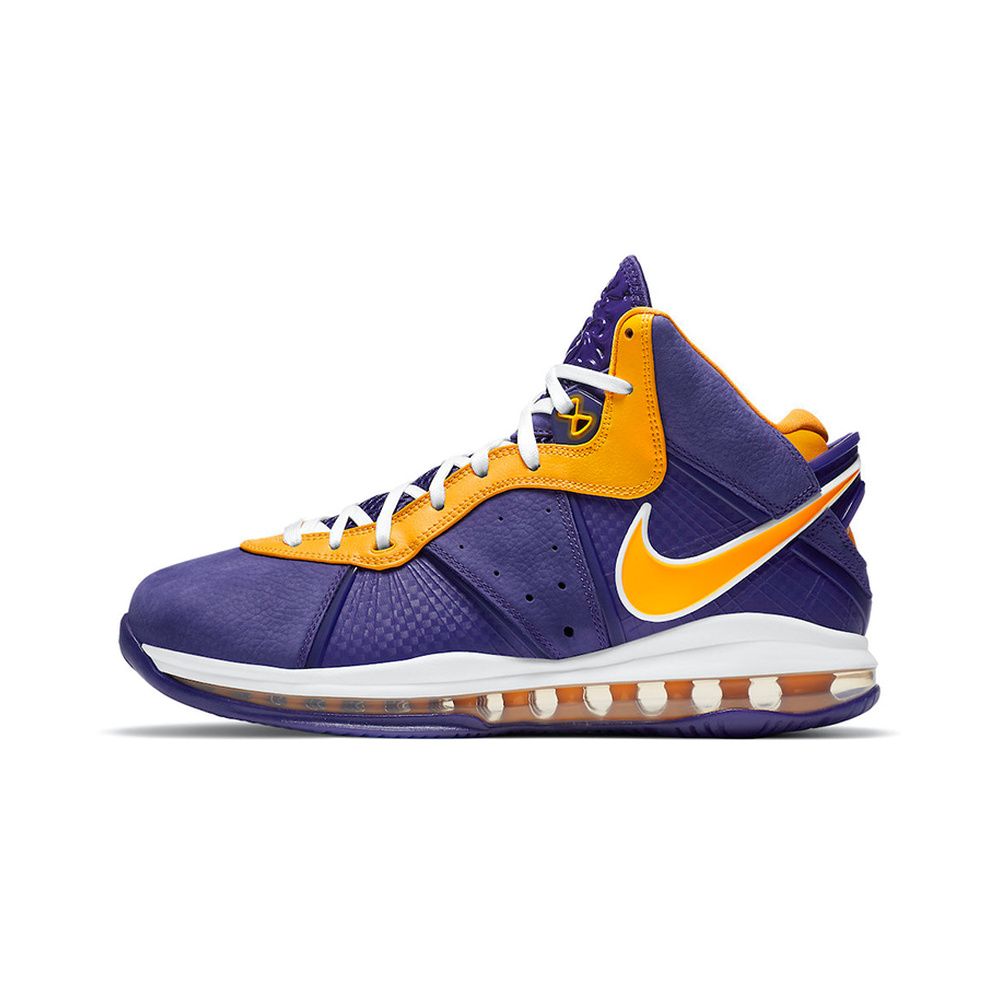 hardwood Classics