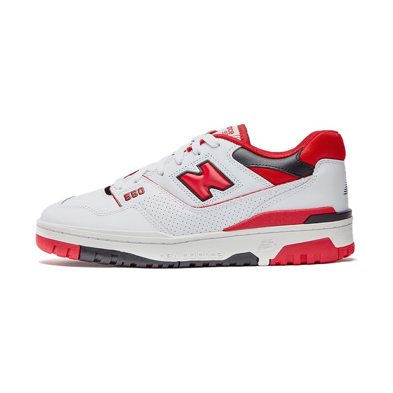 New Balance 550 'Multicolor' Мужские
