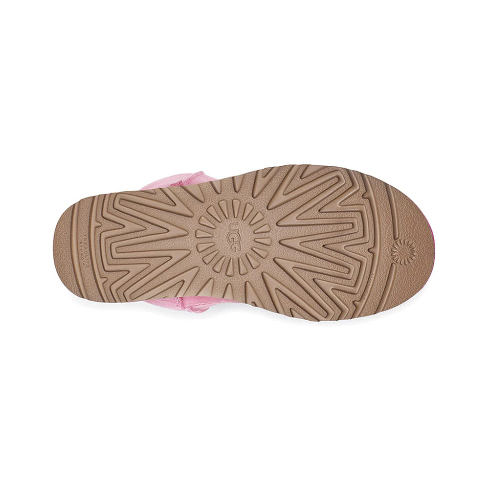 UGG Classic Short 'Pink' Женские