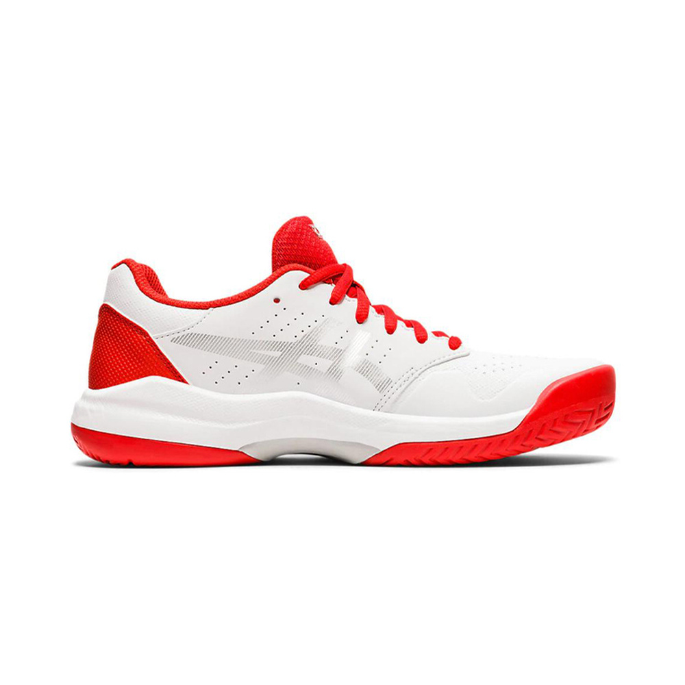 ASICS Gel-Game 'White' Женские