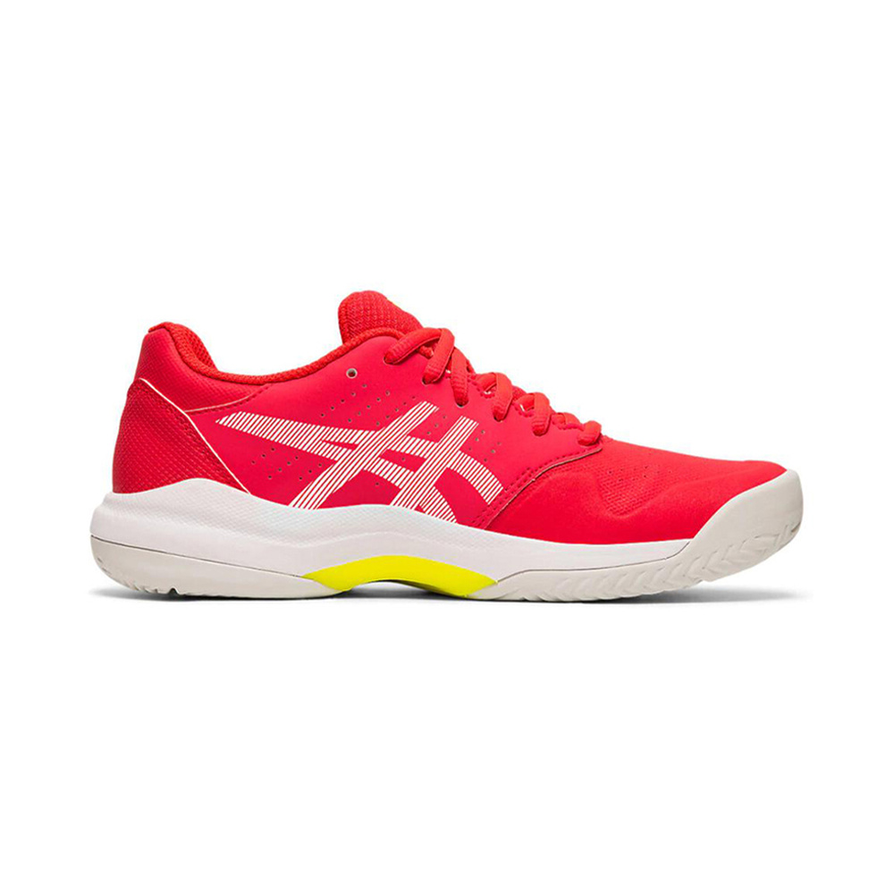 ASICS Gel-Game 'Red' Женские