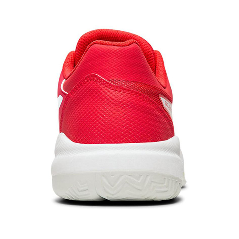 ASICS Gel-Game 'Red' Женские