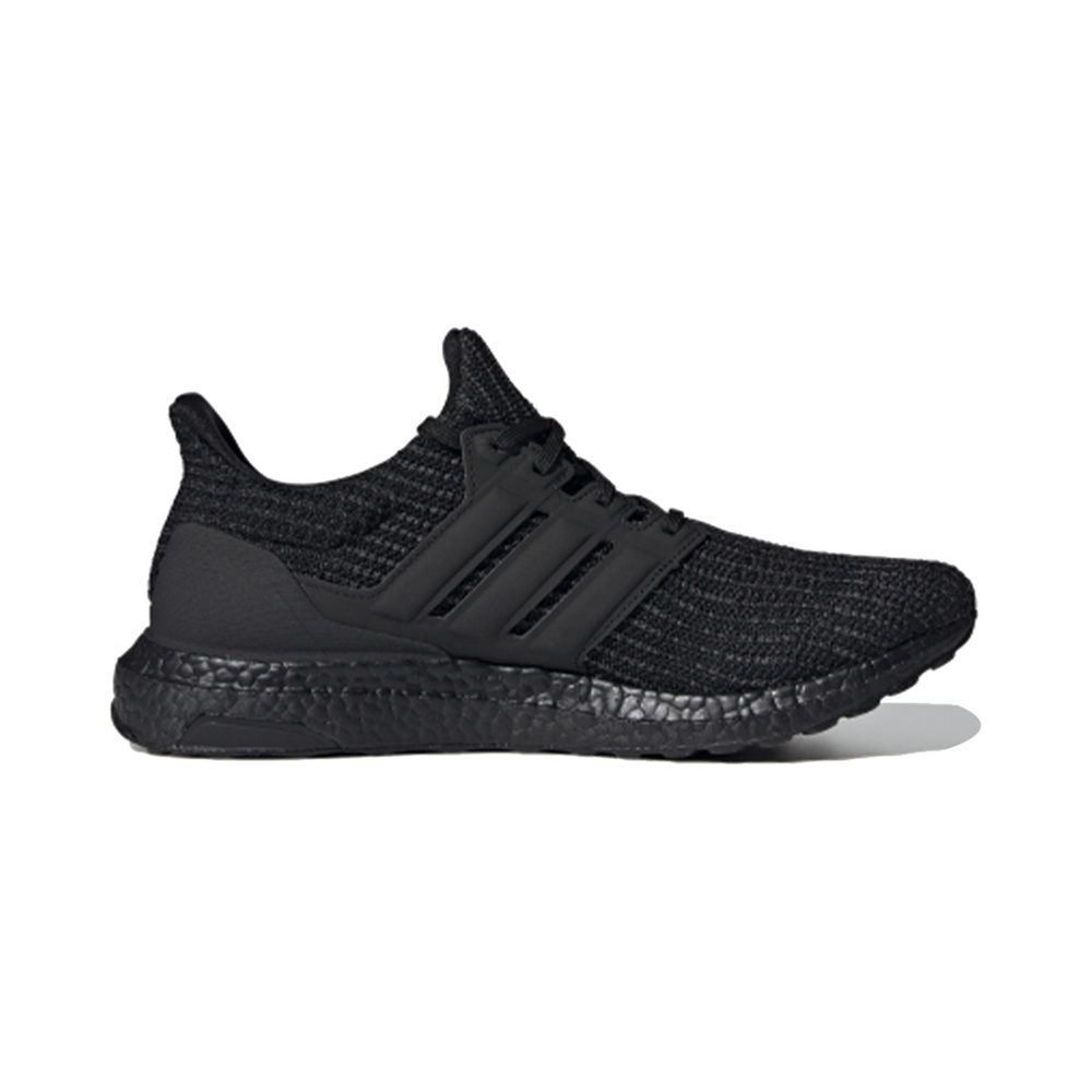 Adidas Ultraboost 'Black' Мужские