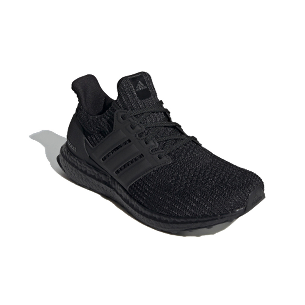 Adidas Ultraboost 'Black' Мужские