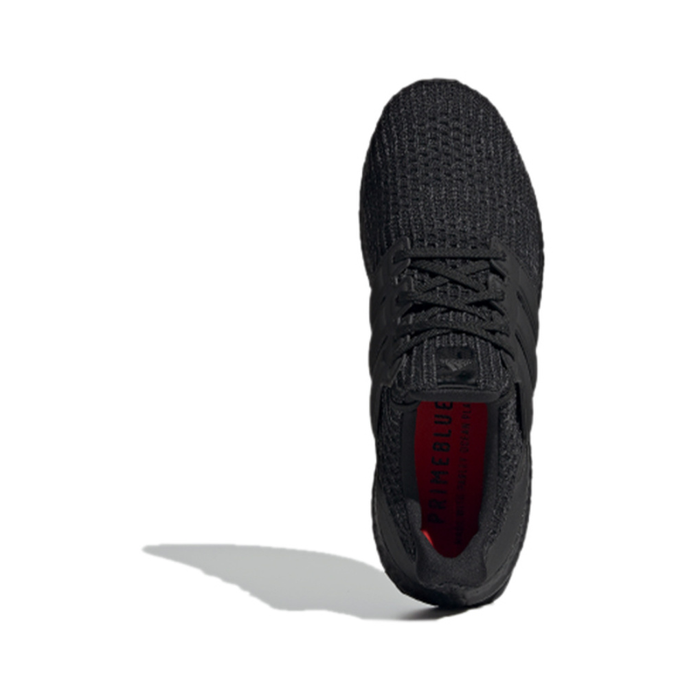 Adidas Ultraboost 'Black' Мужские