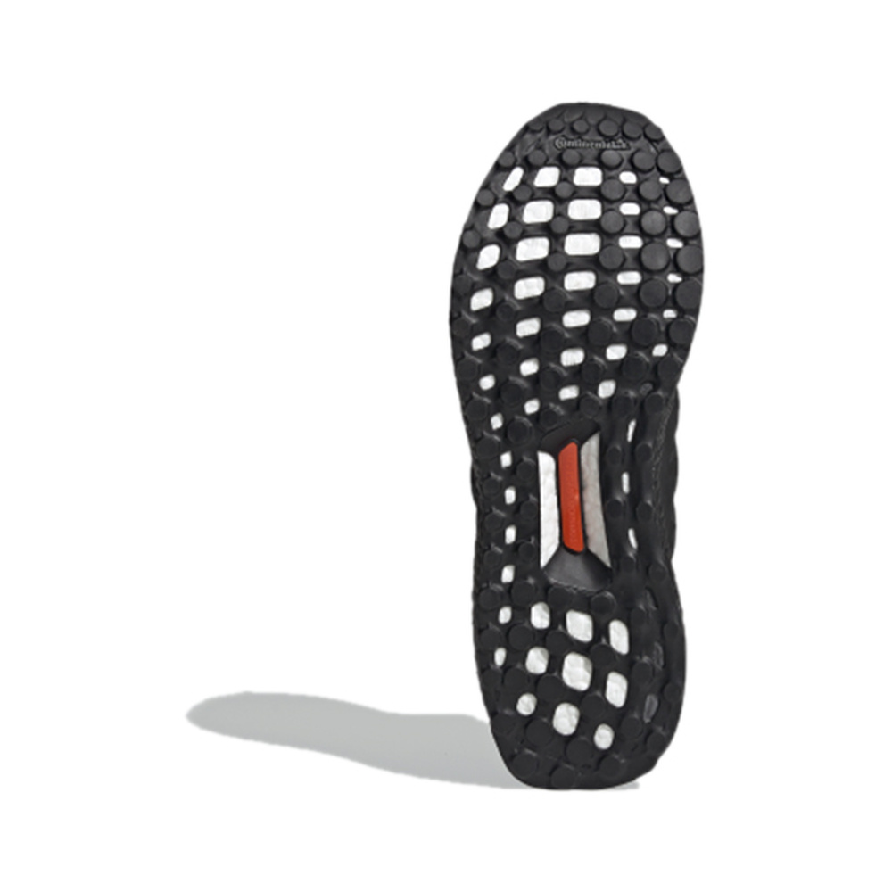 Adidas Ultraboost 'Black' Мужские