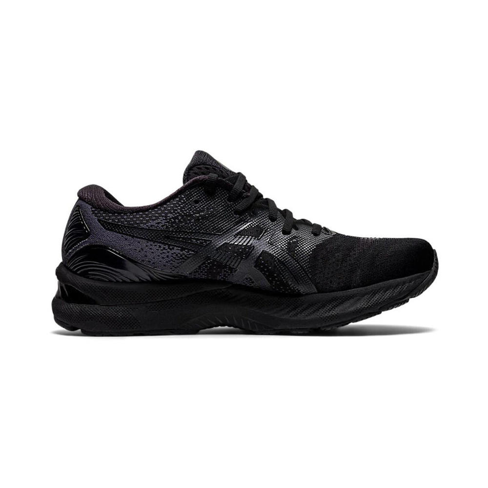 ASICS Gel-Nimbus 'Black' Мужские