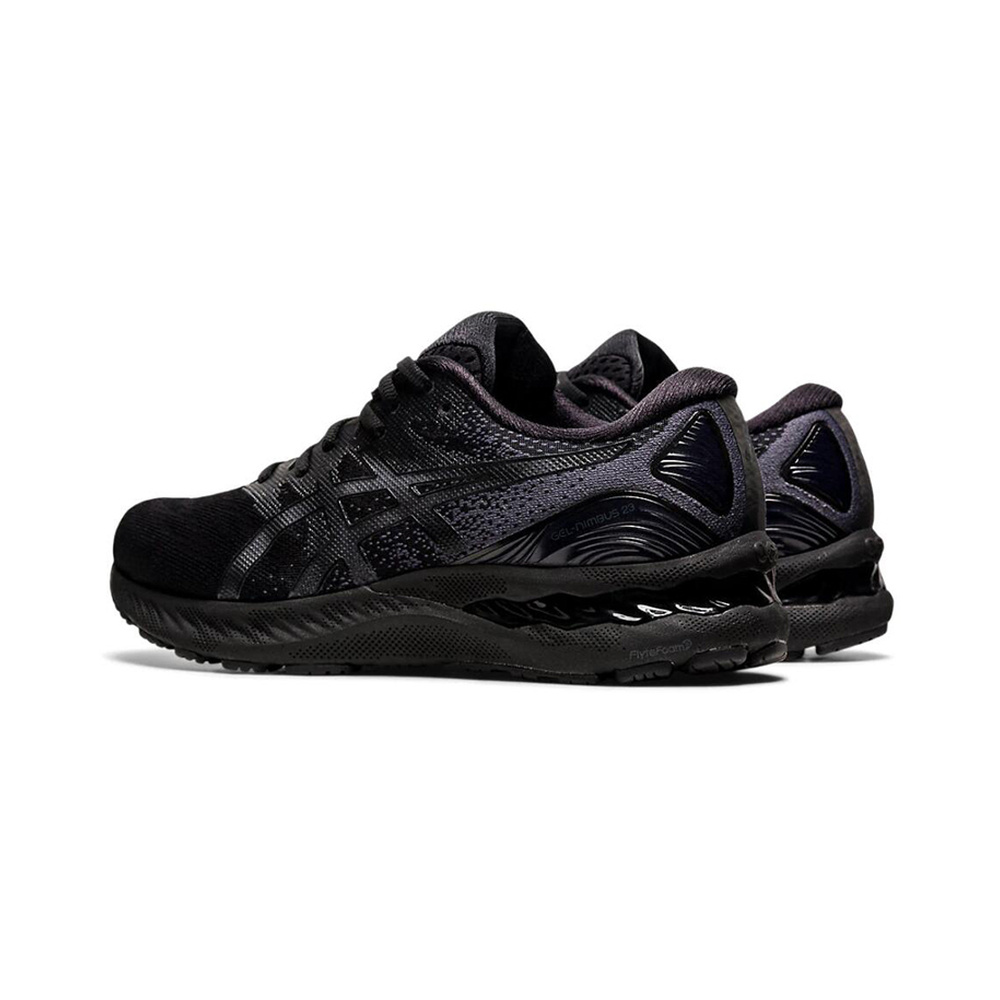 ASICS Gel-Nimbus 'Black' Мужские