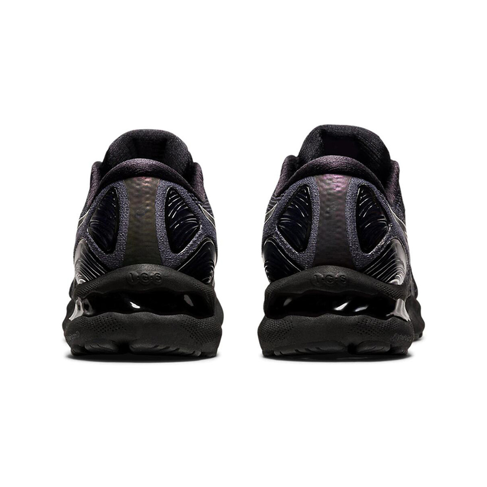 ASICS Gel-Nimbus 'Black' Мужские