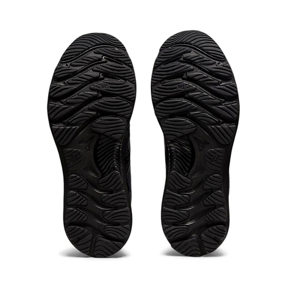 ASICS Gel-Nimbus 'Black' Мужские